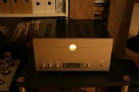 Air Tight ATM-4